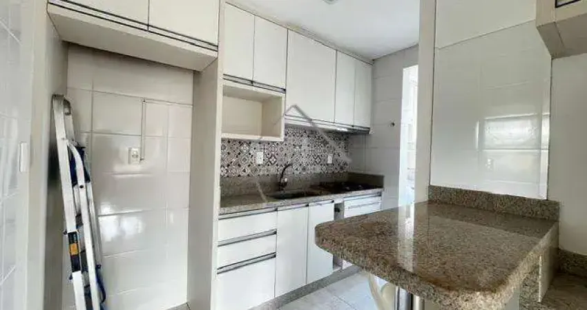 Apartamento com 2 quartos à venda no Jaraguá Esquerdo, Jaraguá do Sul 