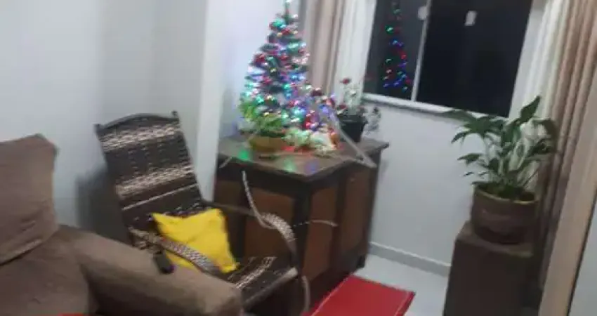 Apartamento com 3 dormitórios à venda, vila lenzi, jaragua do sul - sc