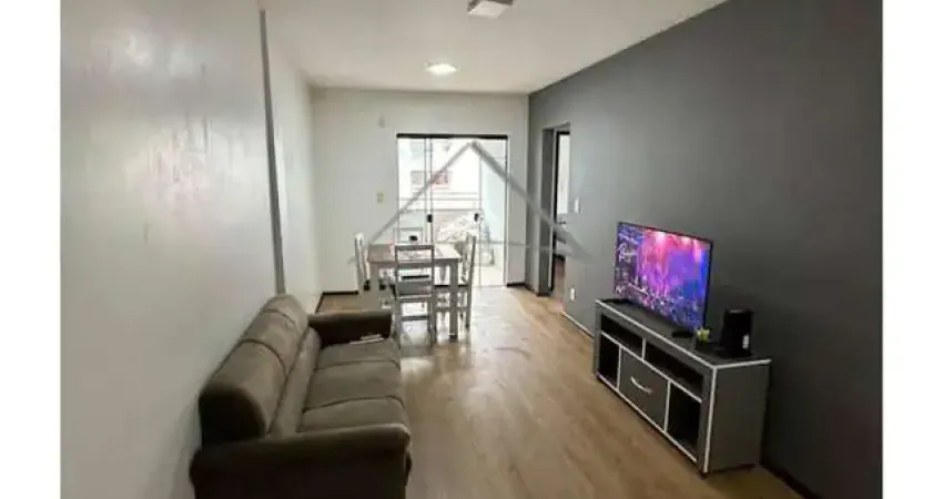 Apartamento com 2 dormitórios à venda, vila nova, jaragua do sul - sc