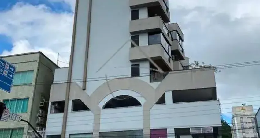 Sala comercial à venda no Centro, Jaraguá do Sul 