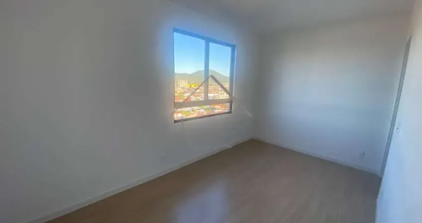 Apartamento com 2 quartos à venda no Armação, Penha 