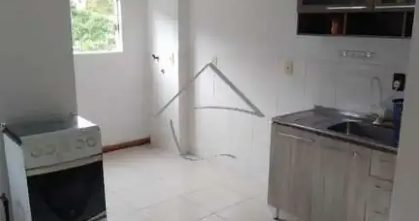 Apartamento com 2 quartos à venda na Vila Lenzi, Jaraguá do Sul 