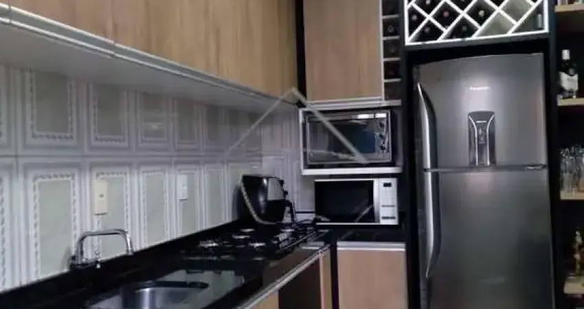 Casa com 3 dormitórios para venda, jaraguá 84, jaraguá do sul - sc