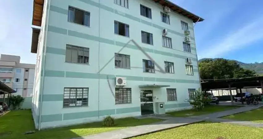 Apartamento à venda no Baependi, Jaraguá do Sul 