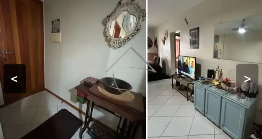 Apartamento com 2 quartos à venda na Vila Nova, Jaraguá do Sul 