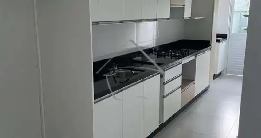 Casa com 2 quartos à venda no João Pessoa, Jaraguá do Sul 