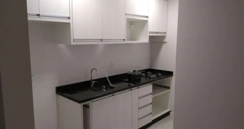 Apartamento com 2 dormitórios para locação,70.00 m , jaragua do sul - sc