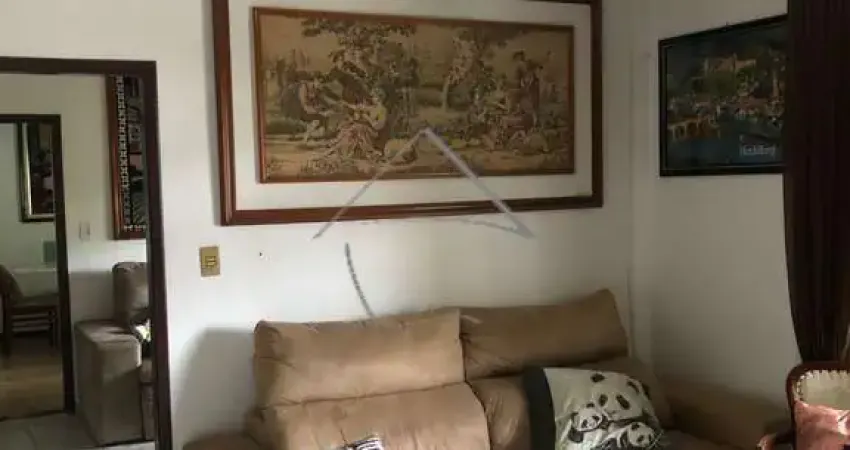 Apartamento mobiliado com 3 quartos para locação - barra do rio cerro - jaraguá do sul - sc