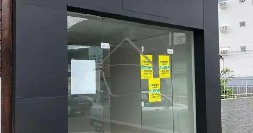 Sala comercial para alugar no Centro, Jaraguá do Sul