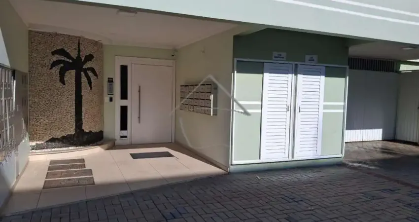 Apartamento com 2 dormitórios para locação, jaragua do sul - sc