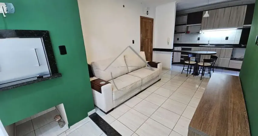 Apartamento com 2 dormitórios para locação, amizade, jaragua do sul - sc