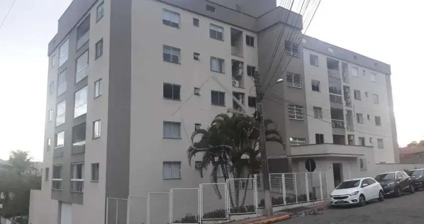 Apartamento à venda - bairro czerniewicz - jaraguá do sul - sc.