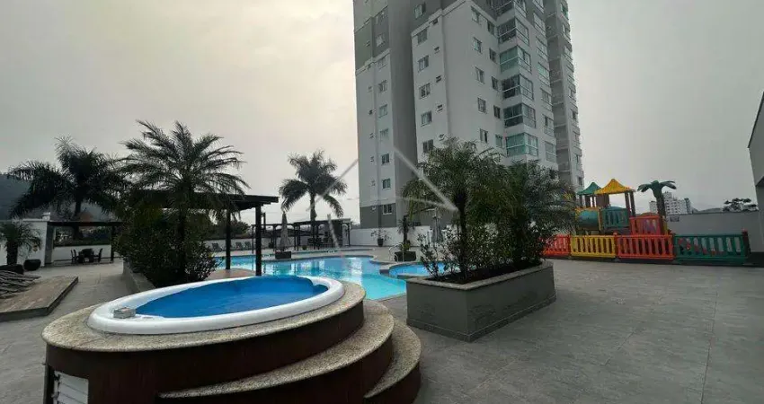 Apartamento com 2 dormitórios à venda, vila nova, jaragua do sul - sc