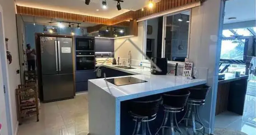 Casa com 3 dormitórios à venda, jaragua esquerdo, jaragua do sul - sc