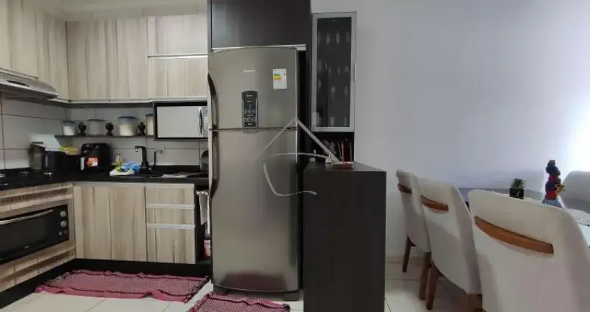 Apartamento com 2 dormitórios à venda,73.00 m , sao luis, jaragua do sul - sc