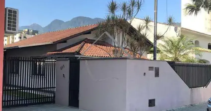 Casa com 3 quartos à venda no Centro, Jaraguá do Sul 