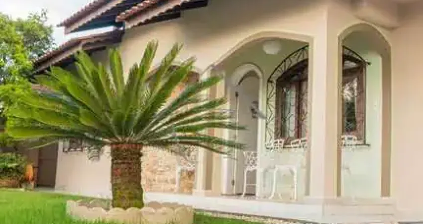 Casa com 3 dormitórios à venda,0.04 m , sao luis, jaragua do sul - sc