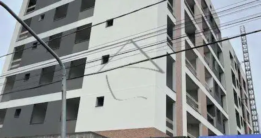 Apartamento com 2 quartos à venda no São Luís, Jaraguá do Sul 