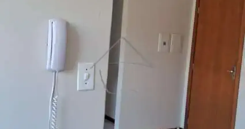 Apartamento com 2 quartos à venda - santa luzia - jaraguá do sul - sc