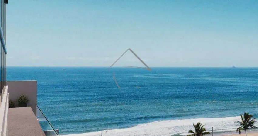 Apartamento com 3 quartos à venda no Tabuleiro, Barra Velha 