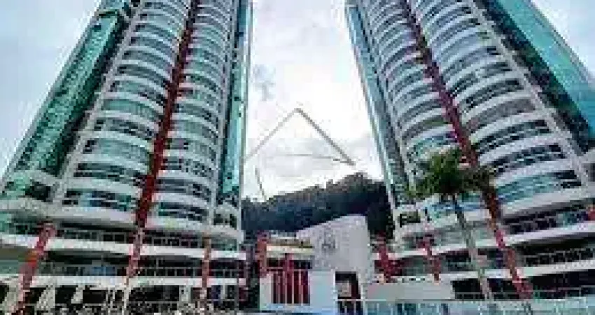 Apartamento com 3 quartos à venda na Barra Norte, Balneário Camboriú 