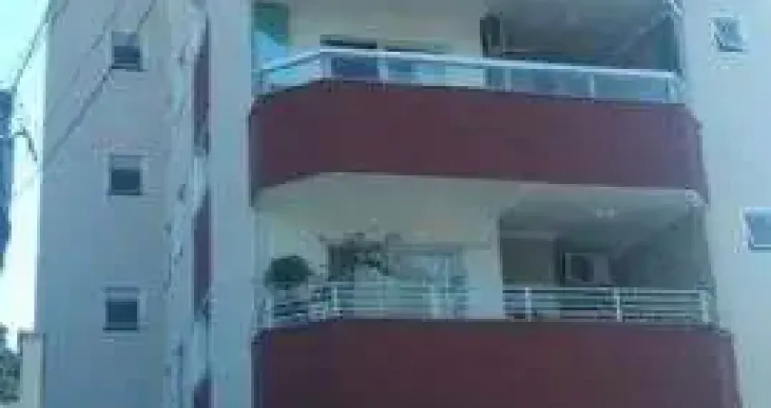 Apartamento com 3 dormitórios à venda, jaragua esquerdo, jaragua do sul - sc