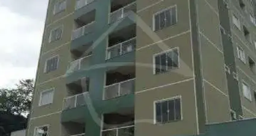 Apartamento com 2 dormitórios à venda, czerniewicz, jaragua do sul - sc