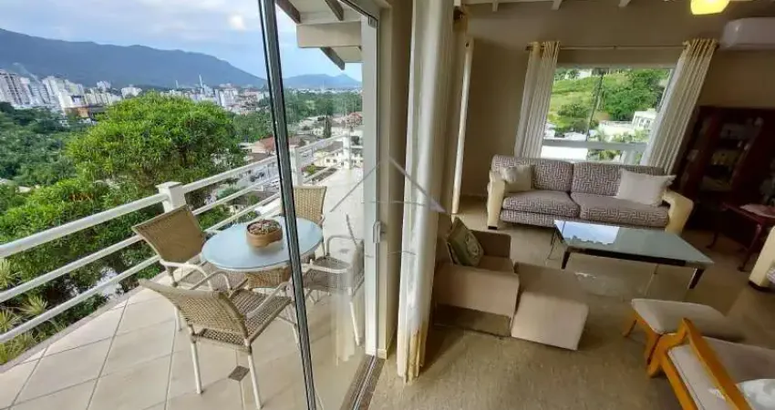 Casa com 2 quartos à venda na Vila Nova, Jaraguá do Sul 