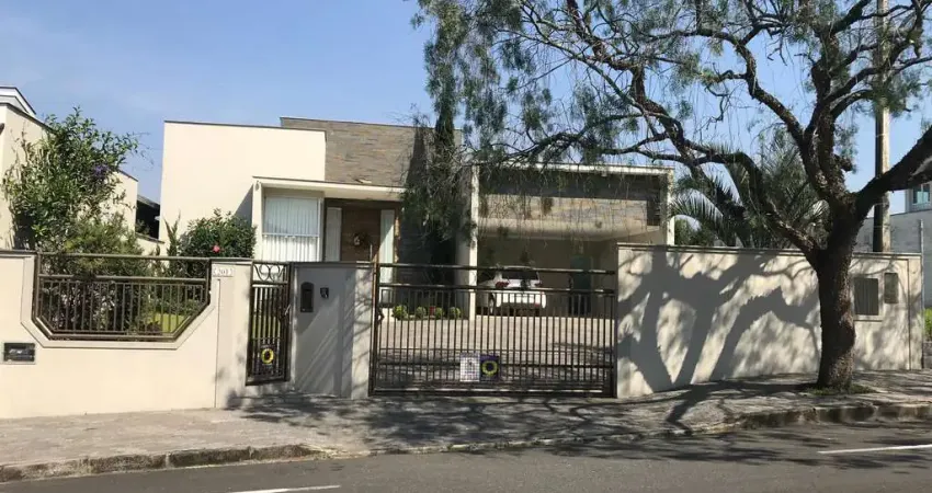 Casa com 4 quartos à venda no Jaraguá Esquerdo, Jaraguá do Sul 