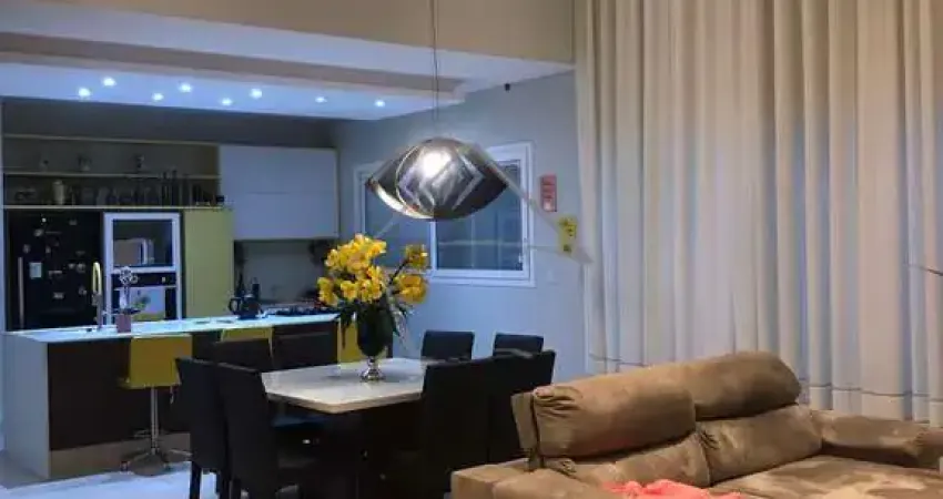 Casa com 2 quartos à venda no Jaraguá Esquerdo, Jaraguá do Sul 