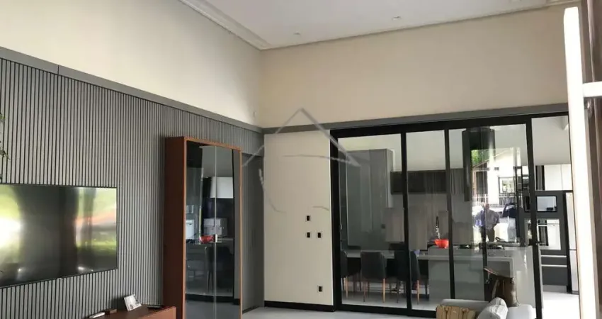 Casa com 3 quartos à venda no Jaraguá Esquerdo, Jaraguá do Sul 