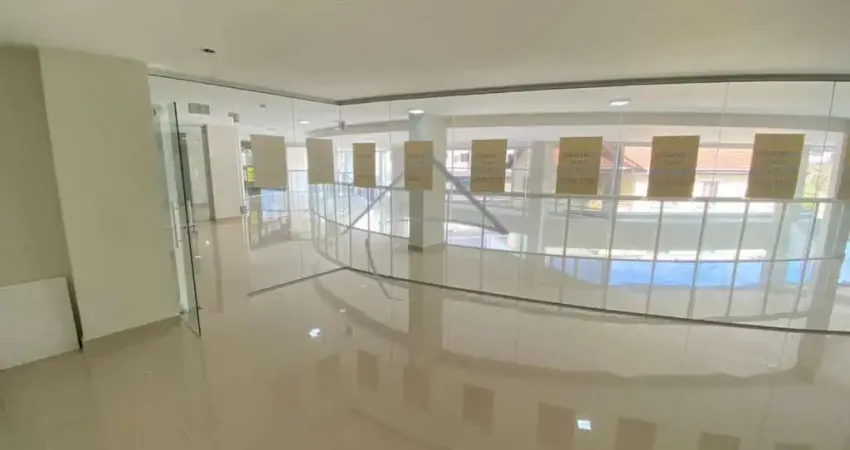 Sala comercial à venda no Centro, Jaraguá do Sul 