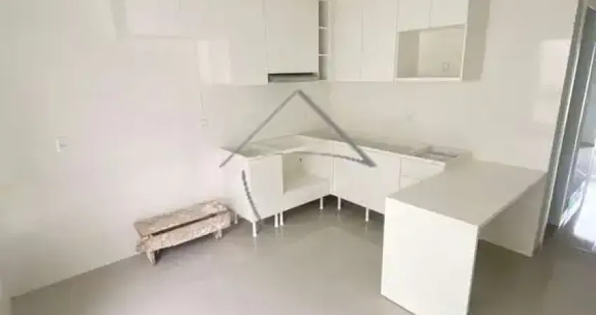 Casa com 2 dormitórios à venda, tres rios do norte, jaragua do sul - sc