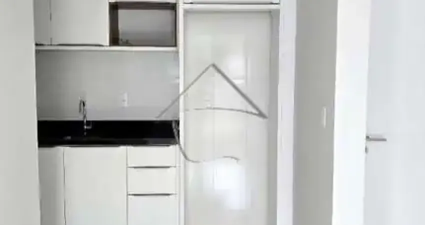 Apartamento semi mobiliado com 2 quartos à venda - rau - jaraguá do sul - sc