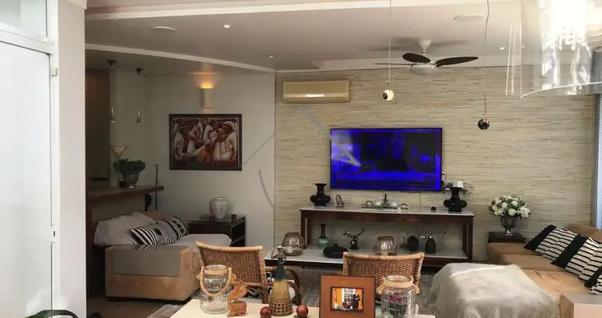 Casa com 2 quartos à venda no Nova Brasília, Jaraguá do Sul 