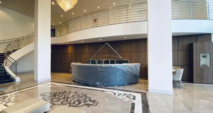 Apartamento com 3 quartos à venda na Vila Nova, Jaraguá do Sul 