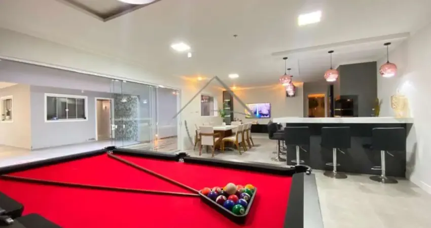 Casa com 2 quartos à venda no Amizade, Jaraguá do Sul