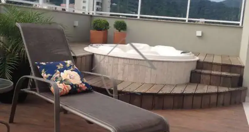 Apartamento com 3 dormitórios à venda - bairro centro - jaraguá do sul - sc.