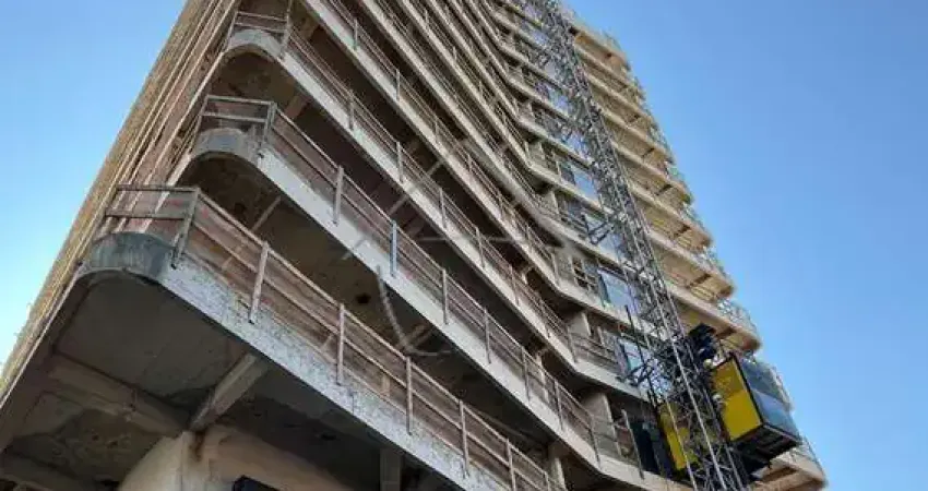 Apartamento com 4 quartos à venda na Vila Nova, Jaraguá do Sul