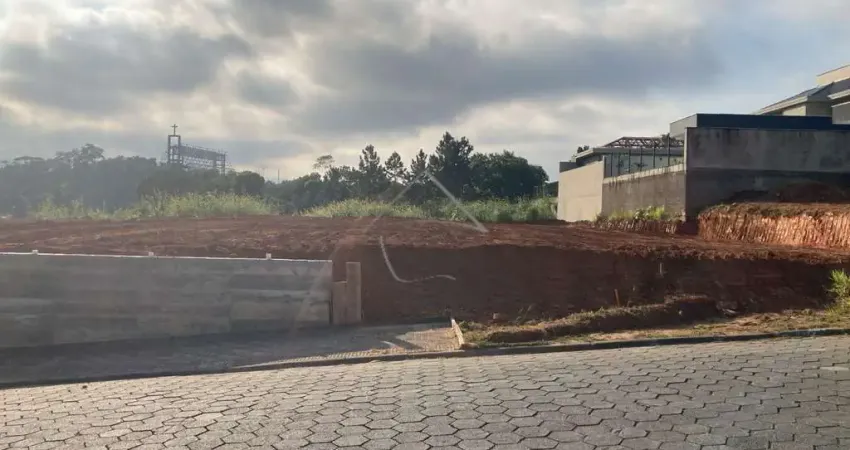 Terreno à venda,1160.00 m , jaragua esquerdo, jaragua do sul - sc