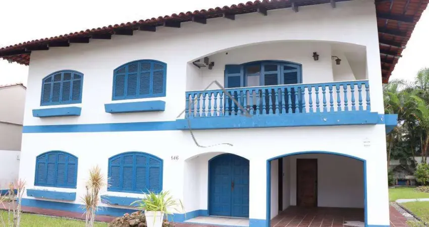 Casa com 2 quartos à venda na Vila Lalau, Jaraguá do Sul 