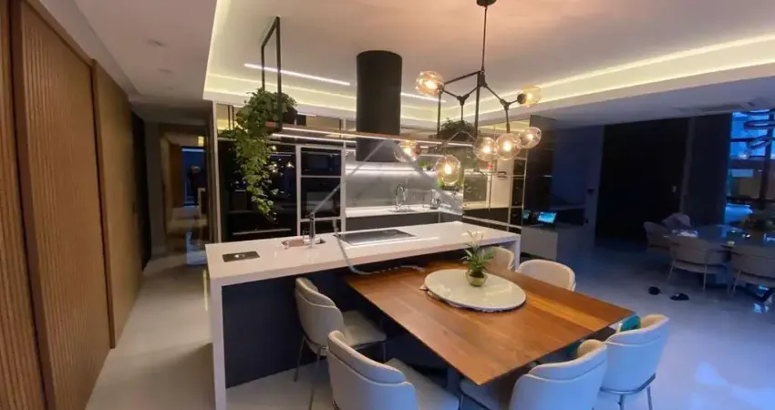 Casa com 3 quartos à venda na Vila Nova, Jaraguá do Sul 