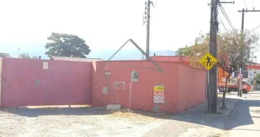 Sala comercial para locação, ilha da figueira, jaragua do sul - sc