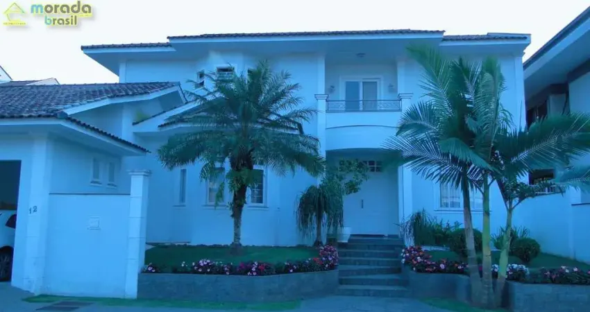 Casa com 4 quartos para alugar no Jaraguá Esquerdo, Jaraguá do Sul 