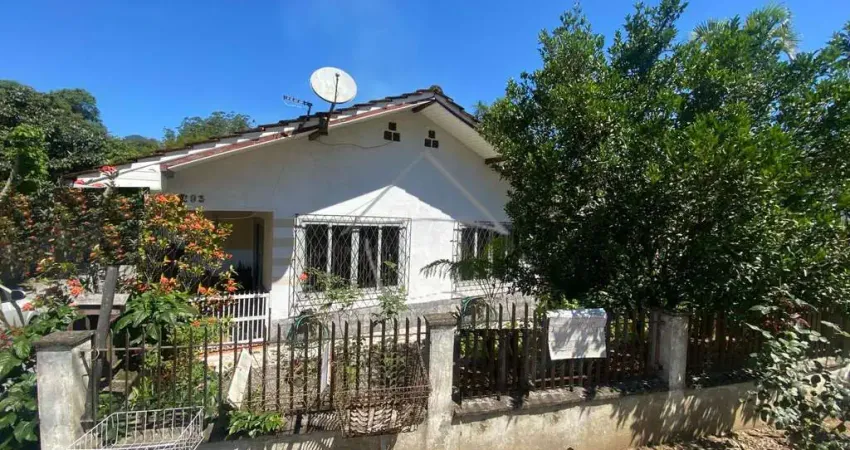 Terreno à venda no Rio da Luz, Jaraguá do Sul 