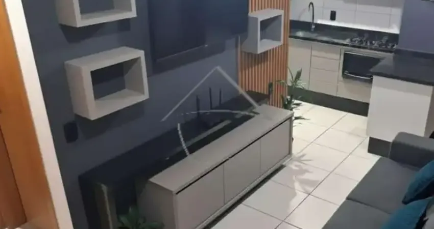 Apartamento com 2 dormitórios à venda, joão pessoa, jaragua do sul - sc