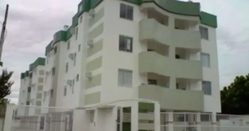 Apartamento com 2 dormitórios para locação, vila nova, jaragua do sul - sc