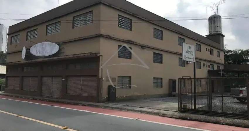 Casa para alugar no Jaraguá Esquerdo, Jaraguá do Sul 