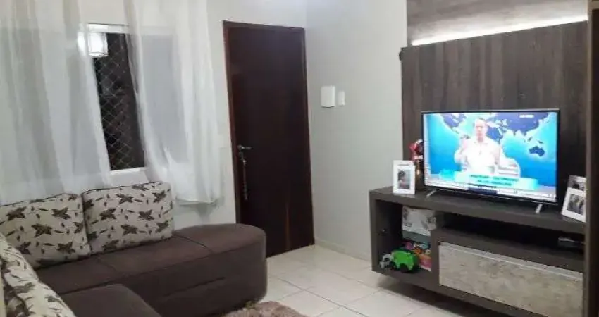 Apartamento com 2 dormitórios à venda, tres rios do sul, jaragua do sul - sc