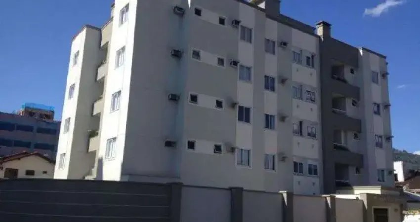 Suíte mais um quarto para locação- amizade, jaragua do sul - sc